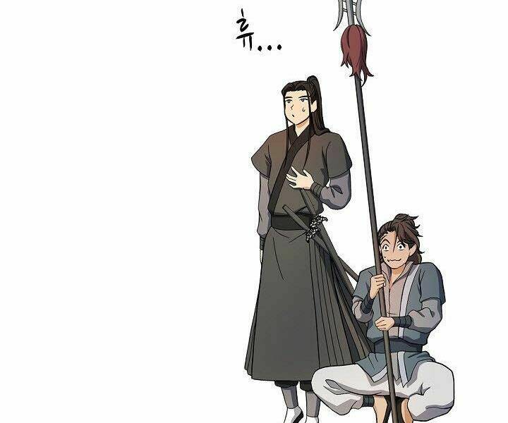 Quán Trọ Phong Ba - Chapter 38 - Page 177