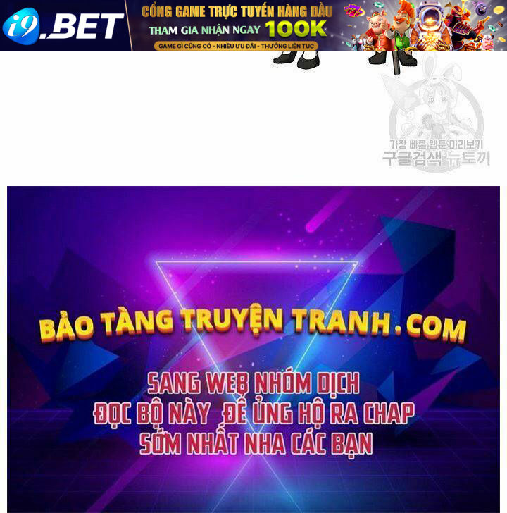 Quán Trọ Phong Ba - Chapter 38 - Page 178