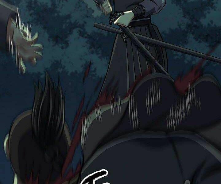 Quán Trọ Phong Ba - Chapter 38 - Page 17