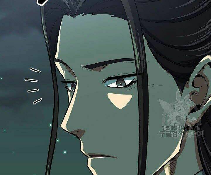 Quán Trọ Phong Ba - Chapter 38 - Page 20