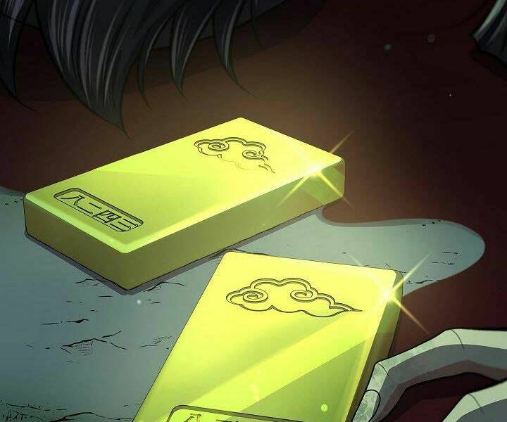 Quán Trọ Phong Ba - Chapter 38 - Page 23