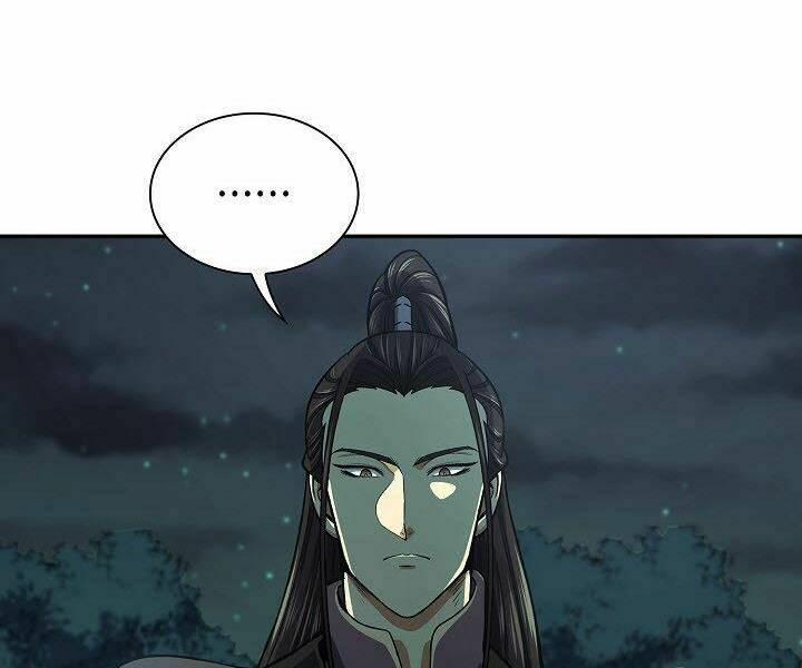 Quán Trọ Phong Ba - Chapter 38 - Page 25