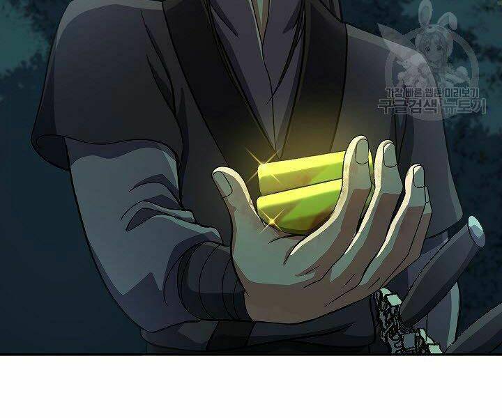 Quán Trọ Phong Ba - Chapter 38 - Page 26