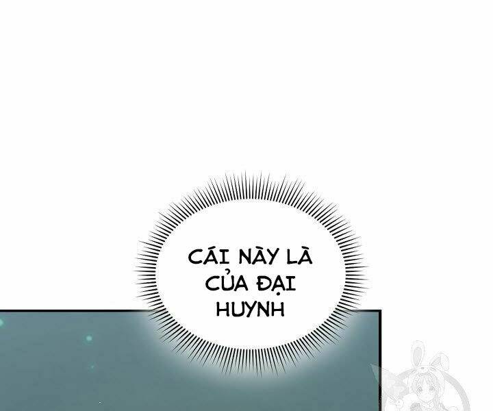 Quán Trọ Phong Ba - Chapter 38 - Page 27