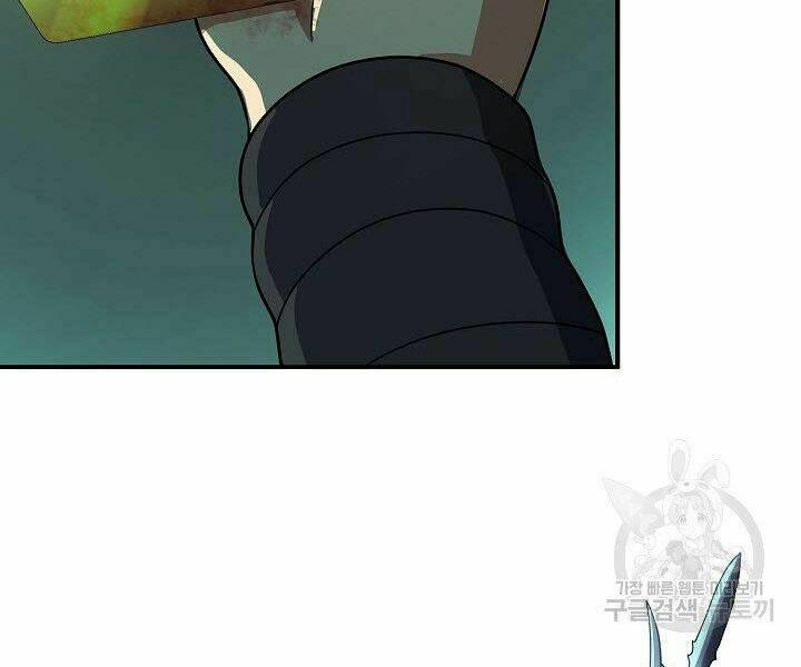 Quán Trọ Phong Ba - Chapter 38 - Page 29