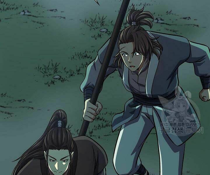 Quán Trọ Phong Ba - Chapter 38 - Page 31