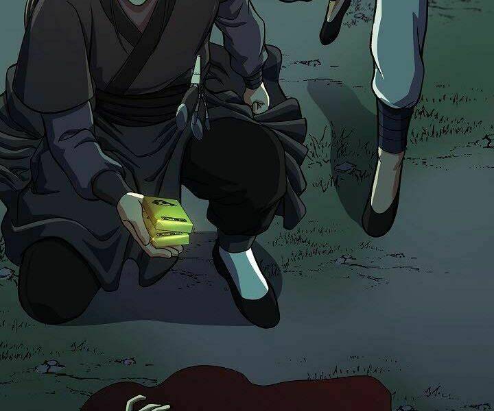 Quán Trọ Phong Ba - Chapter 38 - Page 32