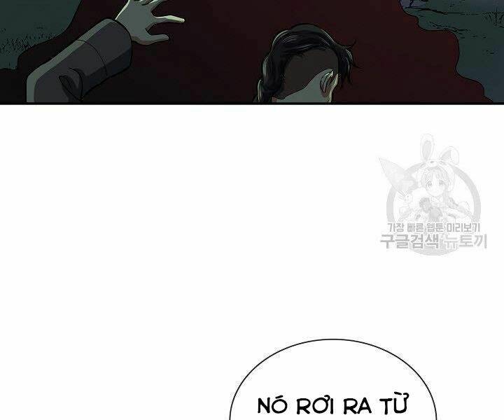 Quán Trọ Phong Ba - Chapter 38 - Page 33