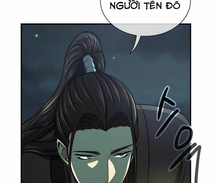 Quán Trọ Phong Ba - Chapter 38 - Page 34