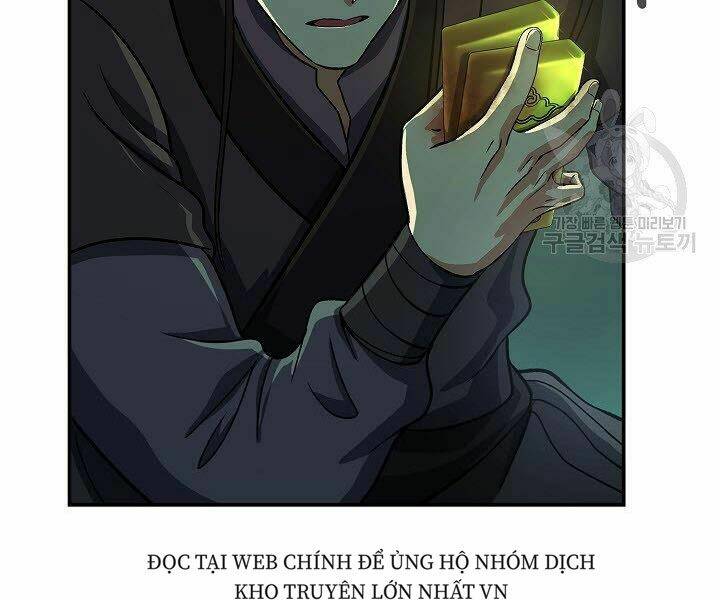 Quán Trọ Phong Ba - Chapter 38 - Page 35