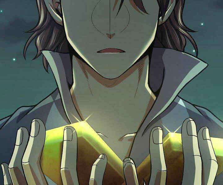 Quán Trọ Phong Ba - Chapter 38 - Page 38