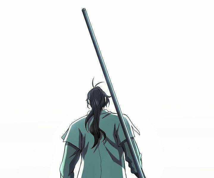 Quán Trọ Phong Ba - Chapter 38 - Page 40