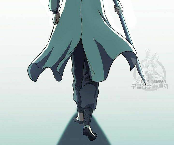 Quán Trọ Phong Ba - Chapter 38 - Page 41