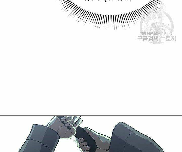 Quán Trọ Phong Ba - Chapter 38 - Page 45