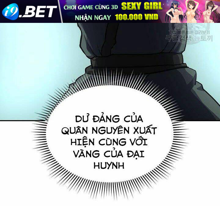 Quán Trọ Phong Ba - Chapter 38 - Page 47