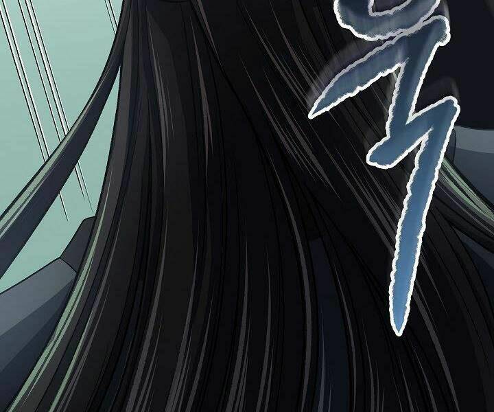 Quán Trọ Phong Ba - Chapter 38 - Page 4