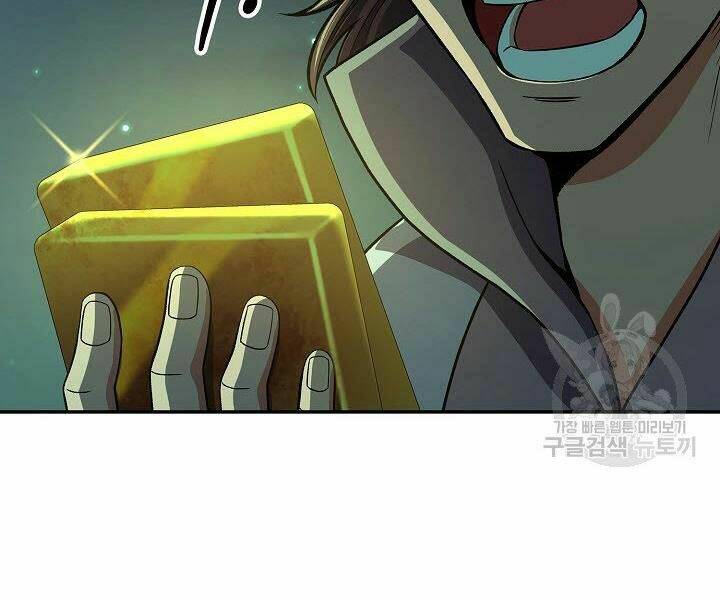 Quán Trọ Phong Ba - Chapter 38 - Page 50