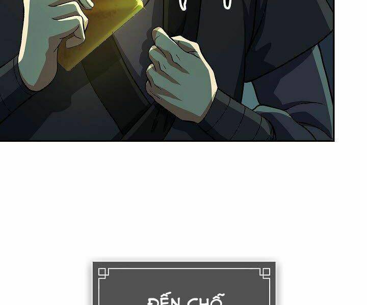 Quán Trọ Phong Ba - Chapter 38 - Page 53