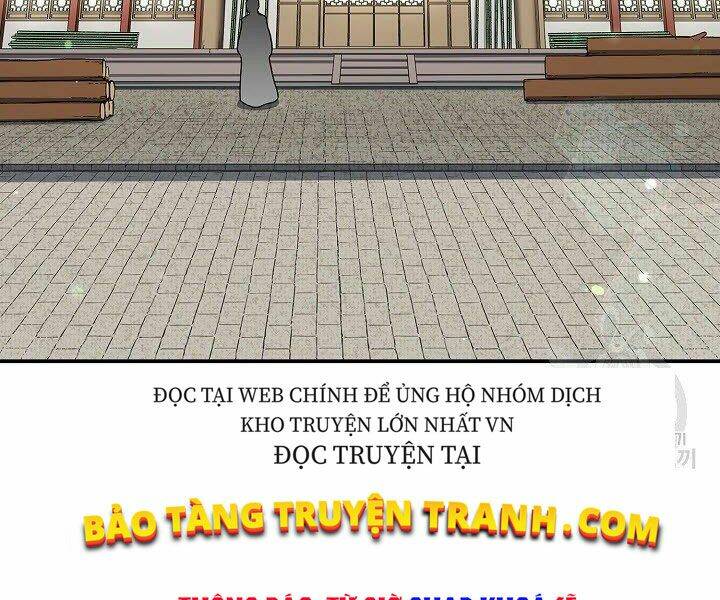 Quán Trọ Phong Ba - Chapter 38 - Page 58