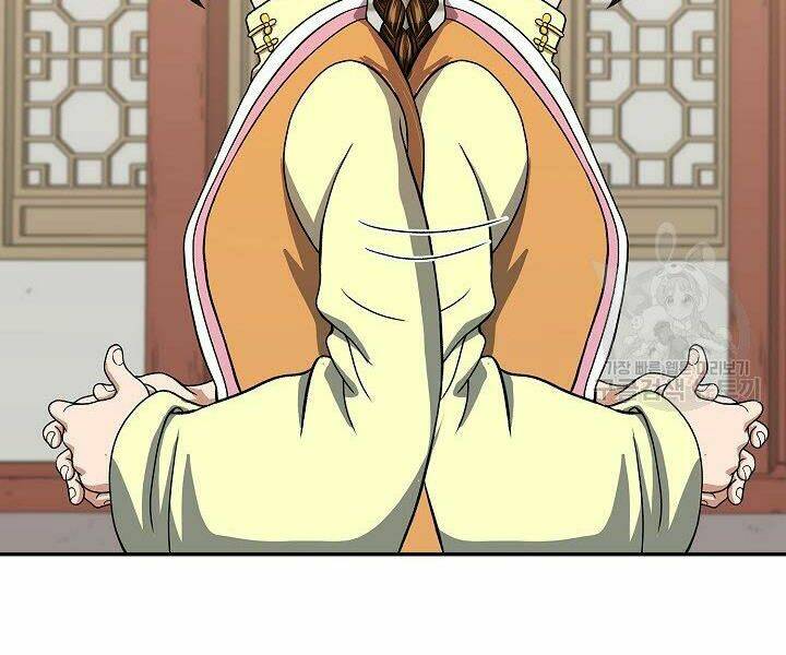 Quán Trọ Phong Ba - Chapter 38 - Page 60