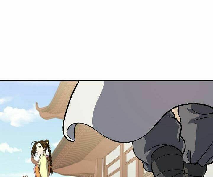 Quán Trọ Phong Ba - Chapter 38 - Page 61