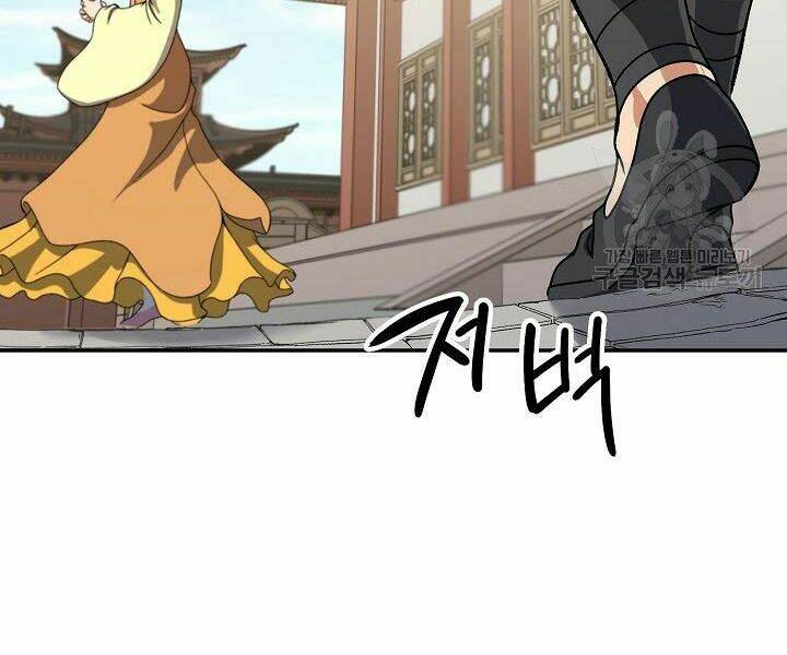 Quán Trọ Phong Ba - Chapter 38 - Page 62