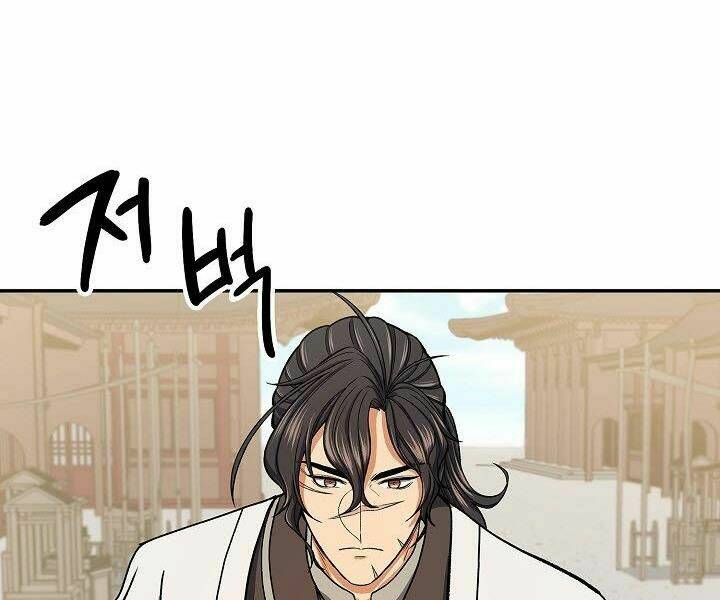 Quán Trọ Phong Ba - Chapter 38 - Page 63