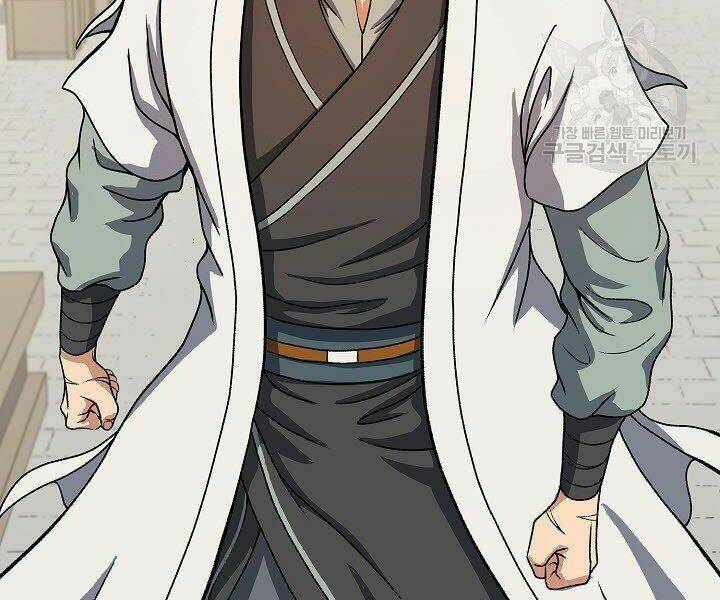 Quán Trọ Phong Ba - Chapter 38 - Page 64