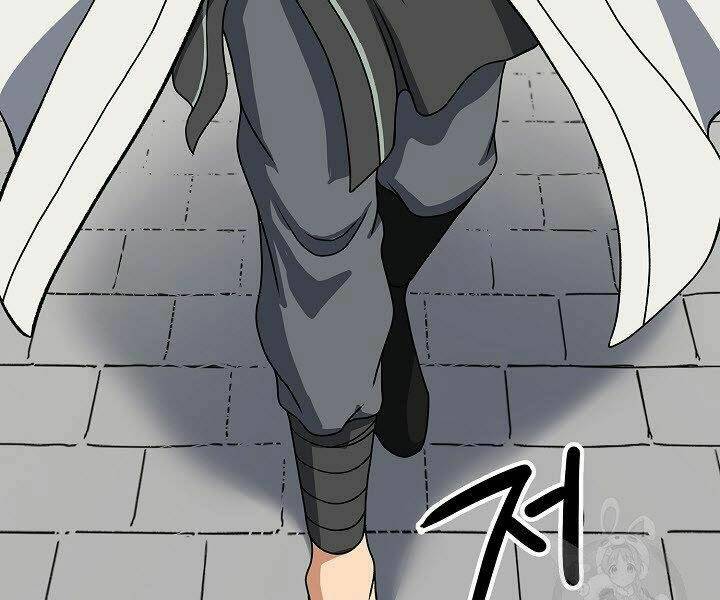 Quán Trọ Phong Ba - Chapter 38 - Page 65