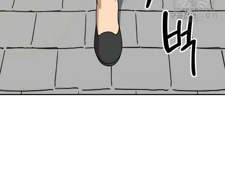 Quán Trọ Phong Ba - Chapter 38 - Page 66