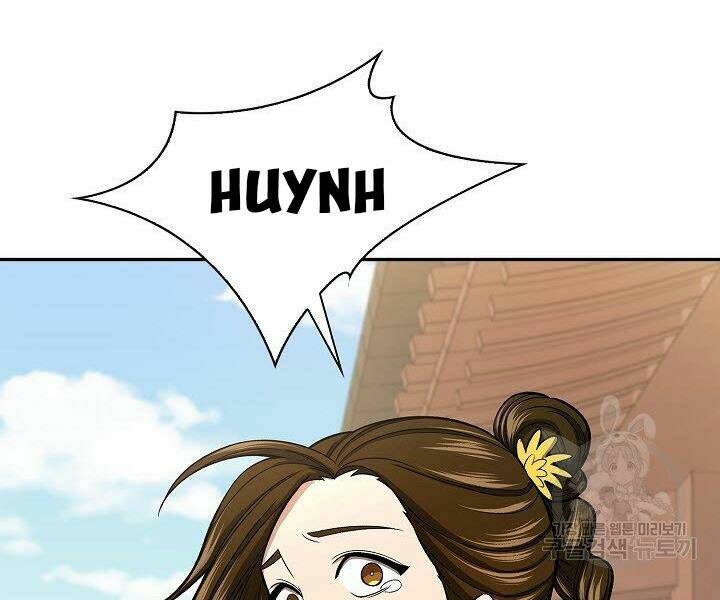 Quán Trọ Phong Ba - Chapter 38 - Page 67