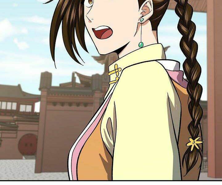 Quán Trọ Phong Ba - Chapter 38 - Page 68