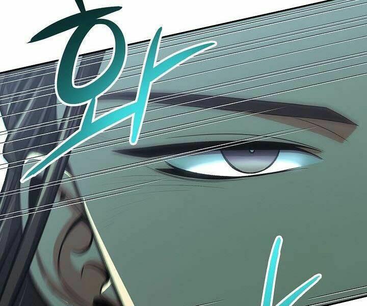 Quán Trọ Phong Ba - Chapter 38 - Page 6