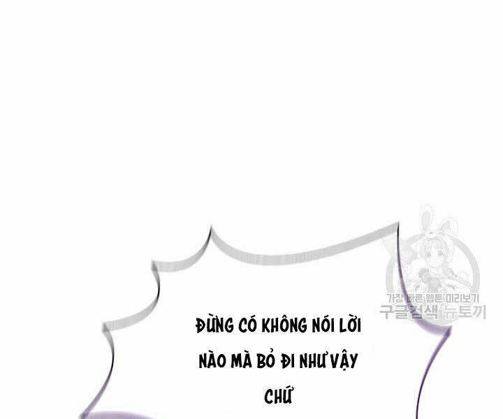 Quán Trọ Phong Ba - Chapter 38 - Page 69