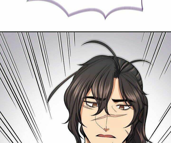 Quán Trọ Phong Ba - Chapter 38 - Page 70