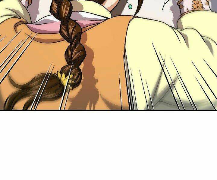 Quán Trọ Phong Ba - Chapter 38 - Page 72