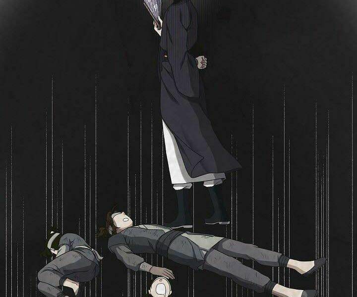 Quán Trọ Phong Ba - Chapter 38 - Page 74