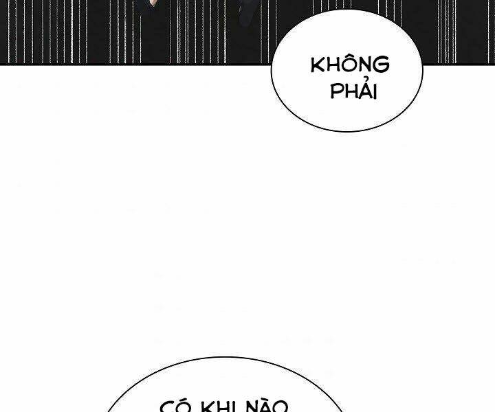 Quán Trọ Phong Ba - Chapter 38 - Page 76