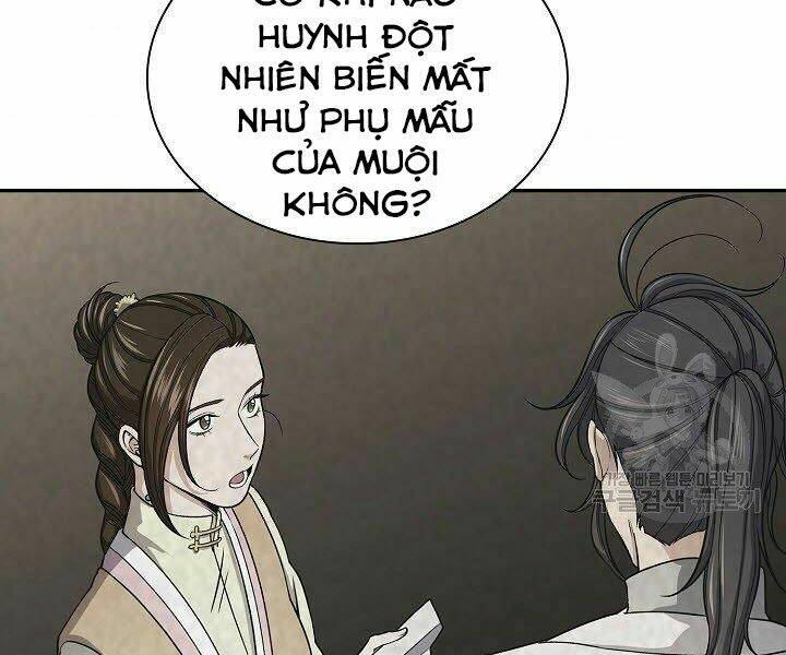 Quán Trọ Phong Ba - Chapter 38 - Page 77