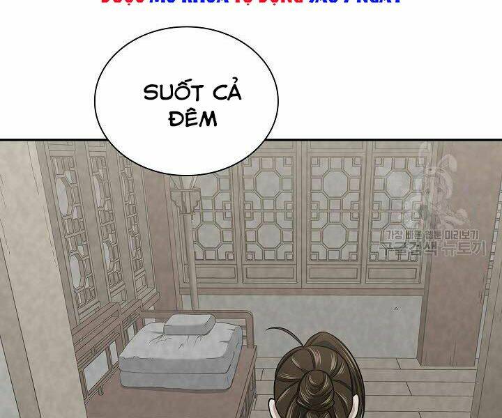 Quán Trọ Phong Ba - Chapter 38 - Page 79