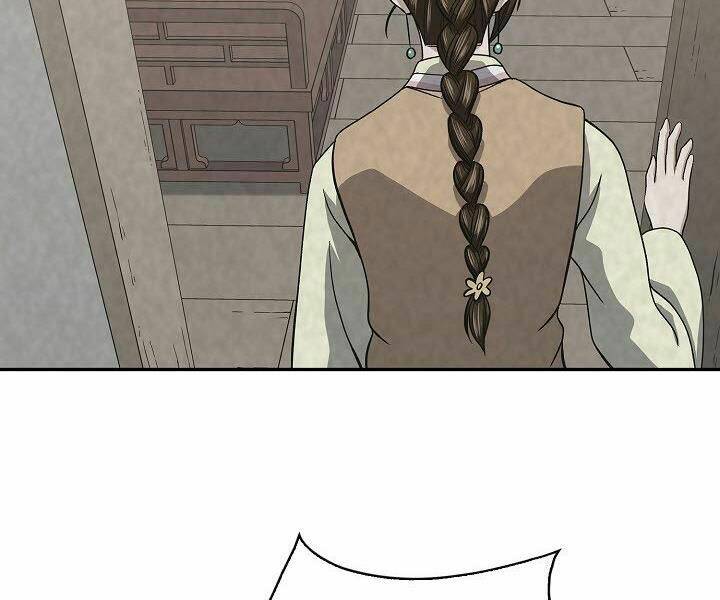 Quán Trọ Phong Ba - Chapter 38 - Page 80