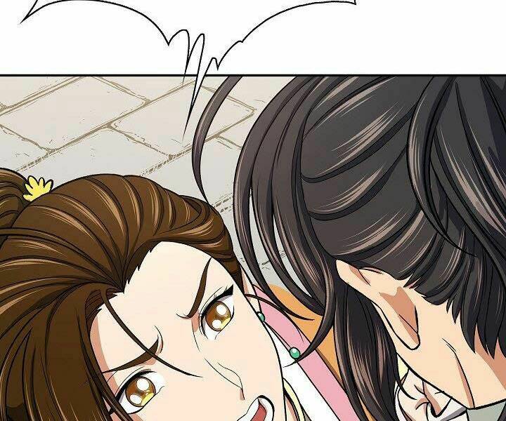 Quán Trọ Phong Ba - Chapter 38 - Page 82