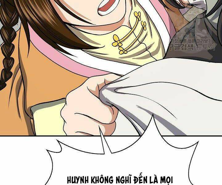 Quán Trọ Phong Ba - Chapter 38 - Page 83