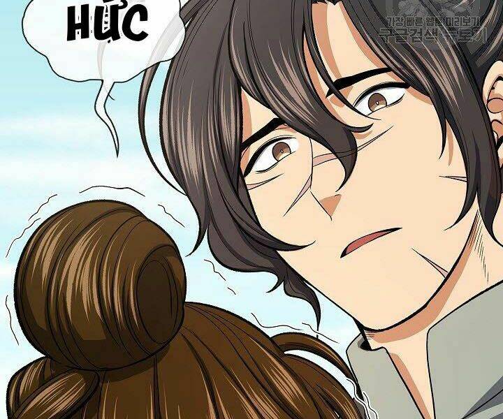 Quán Trọ Phong Ba - Chapter 38 - Page 85