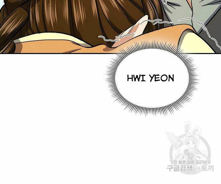 Quán Trọ Phong Ba - Chapter 38 - Page 86