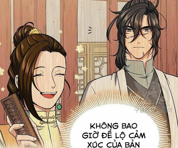 Quán Trọ Phong Ba - Chapter 38 - Page 88