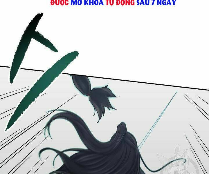 Quán Trọ Phong Ba - Chapter 38 - Page 8