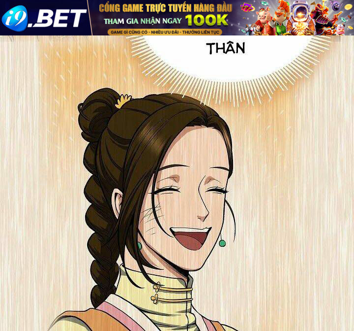 Quán Trọ Phong Ba - Chapter 38 - Page 89