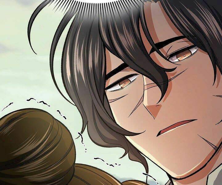 Quán Trọ Phong Ba - Chapter 38 - Page 95