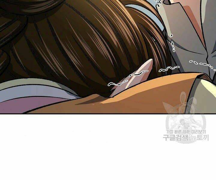 Quán Trọ Phong Ba - Chapter 38 - Page 96